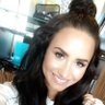 Profilbild von Julia