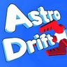 astrodrift9q's profile picture