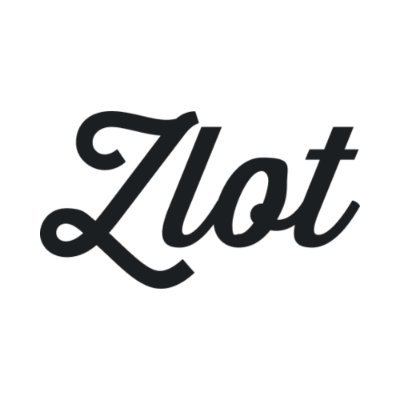 zlotofficials's profile picture