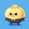 dumpling demagogue 的头像