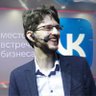 Profilbild von Максим Патюлин