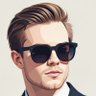 Henrik 的头像
