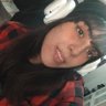 Syonix ♡'s profile picture