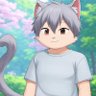Ramses's profile picture
