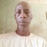 Profilbild von Bashir Babayo