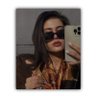 Profilbild von Asmaa Ahmed
