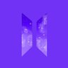 💜🔍Forever Rain🔎💜⁷'s profile picture
