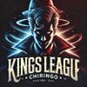Chiringo Kings League's profile picture