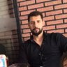 Murat Kayan 的头像