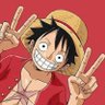 よういち かとう 🇯🇵優良銘柄株の達人 profil fotoğrafı