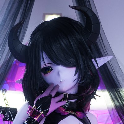 小水滴呈鼓形's profile picture