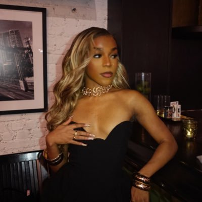 queen_oluu's profile picture