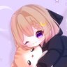 Profilbild von まるきち🌃⚡️