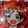🍎如月祐🍏's profile picture