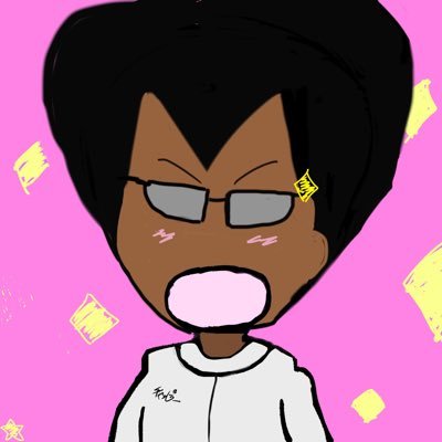 極悪のチャッピー(世界一の引き弱)'s profile picture