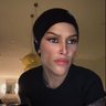 ASIF | Doja's Gay husband profil fotoğrafı