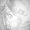 Denniuz's profile picture