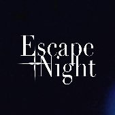 EscapeNight_MG's profile picture