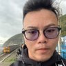 Jgu1225's profile picture