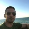 ibrahim Sağlam profil fotoğrafı