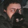MX Woods3's profile picture