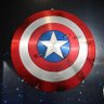Profilbild von Captainsurya