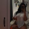 jenny 的头像