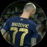 『بروزو🇭🇷』's profile picture
