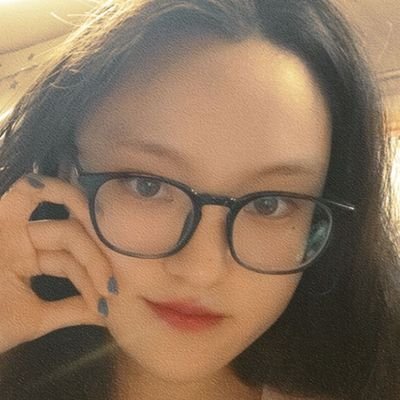偷月亮的小兔子's profile picture