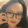 女绿王八曹帅盈♠️ 的头像