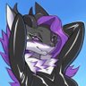 _Angiee's profile picture