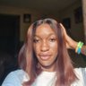 The versatile preneur's profile picture