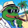 Profilbild von Goodfellas