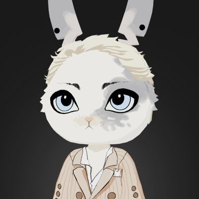 direktur.crypto's profile picture