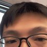 瑋爵爺's profile picture