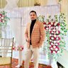 Tapan Kr.Deka's profile picture
