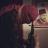 Profilbild von عزيز