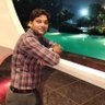 Фото профиля Saurav Anand