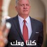 Profilbild von ola zaytoon🇯🇴
