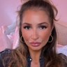 Georgia's profile picture