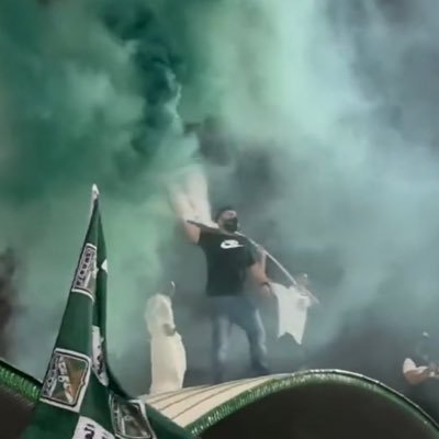 As_alarabi's profile picture