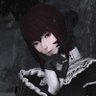 Фото профиля こぶちゃん