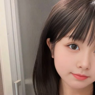 かのんたん's profile picture