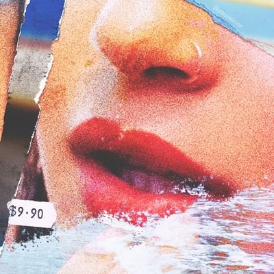 youmiirror's profile picture