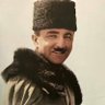 Фото профиля Reis Bey 🇹🇷