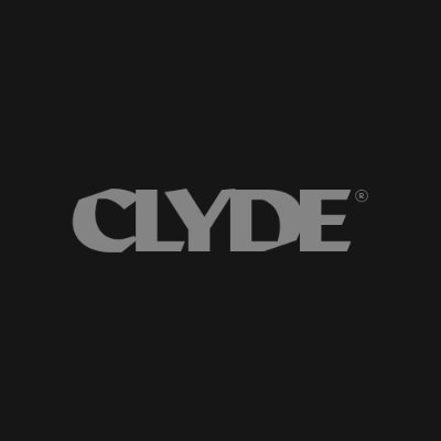 ClydeStudio®'s profile picture