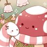 Profilbild von Muscaria
