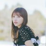 なな profil fotoğrafı
