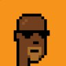 HC Li's profile picture