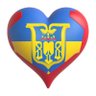 Jaclyn 🇺🇦 ✊✡️ 🏴(Slava Ukraine) 的头像